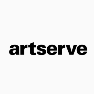 clients-logos-artserve.png