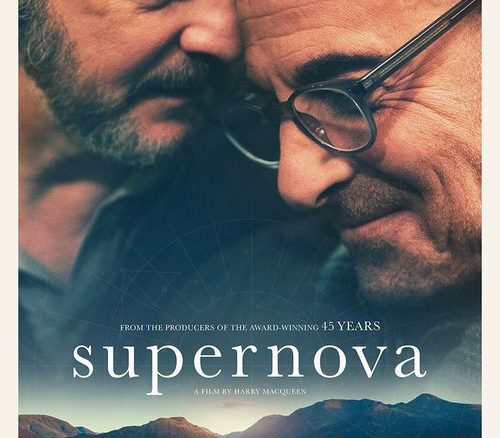 supernova-poster.jpg.500x715_q85_crop-smart.jpg