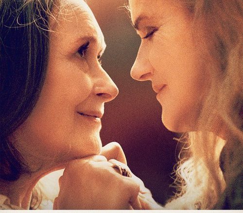 two-of-us-poster.jpg.500x715_q85_crop-smart.jpg