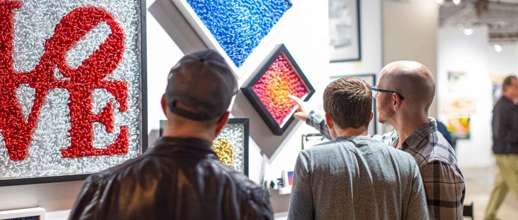 superfine-miami-beach