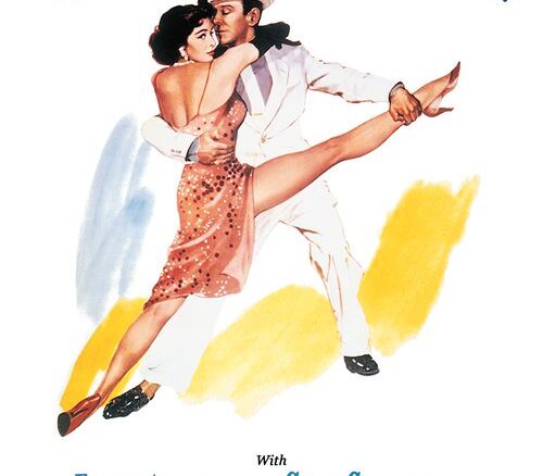 the-band-wagon-poster.jpeg.500x715_q85_crop-smart.jpg