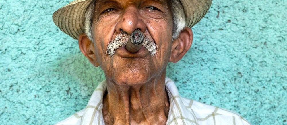 vanishin-cuba-books-and-books