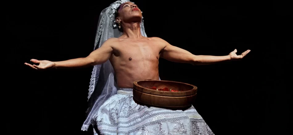 muxes-muxhe-zapotec-lukas-avendano-mario-patino-performance-art-arte-de-en-accion-mexico-10